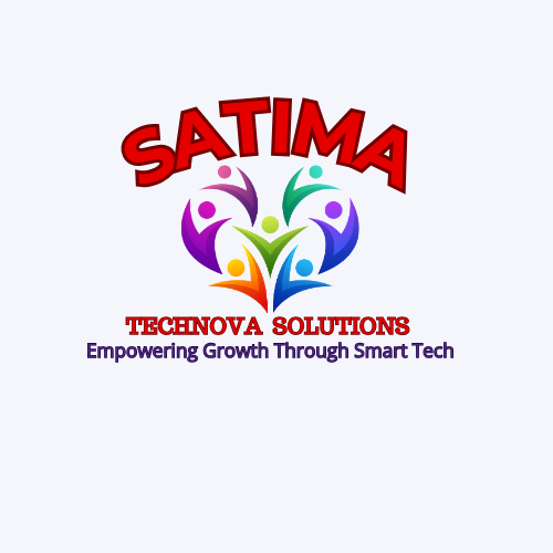 Satima Technova Solutions